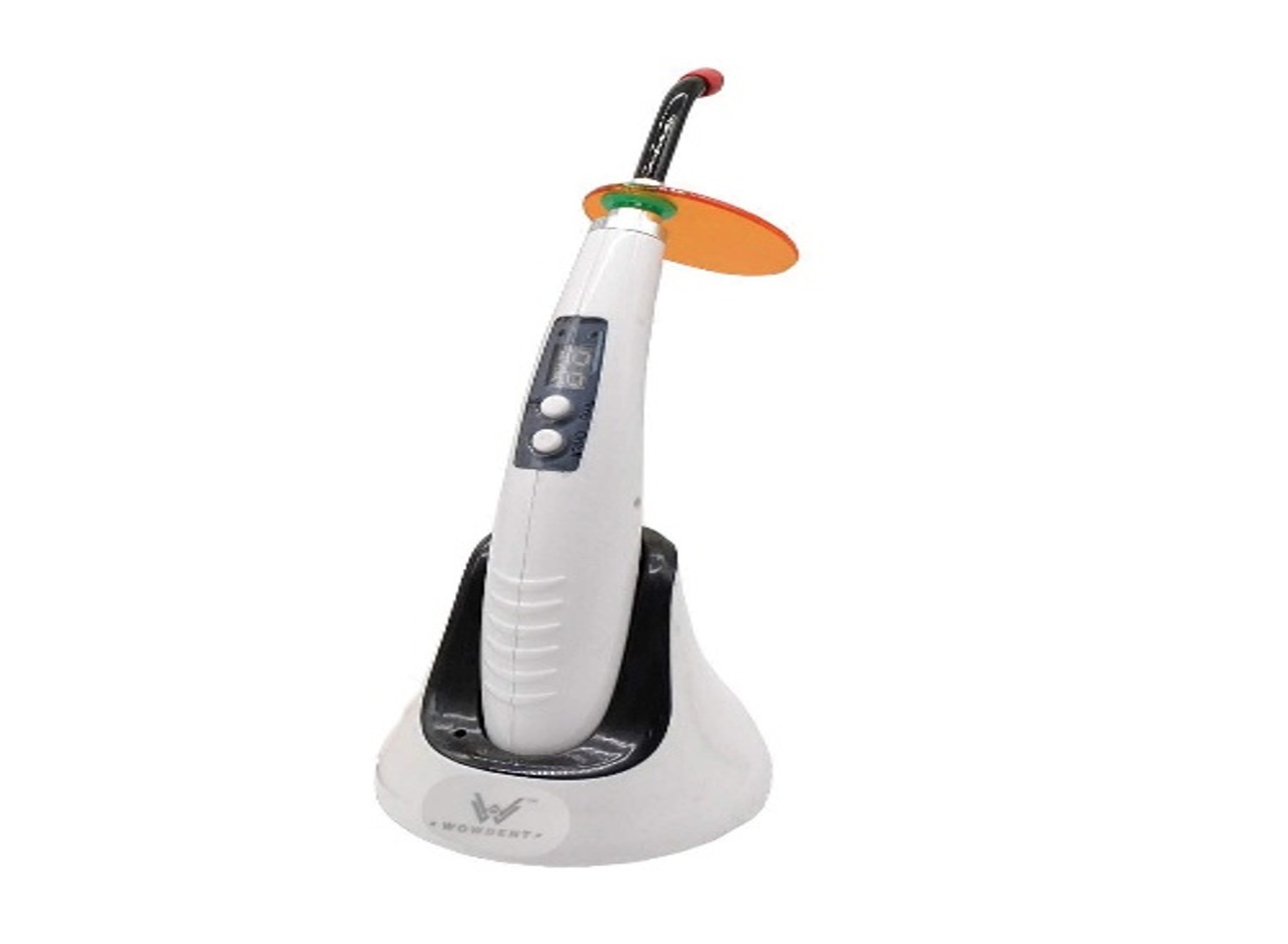 Lava Cake